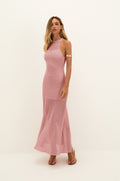 gid://shopify/Product/9604684382429