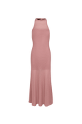 gid://shopify/Product/9604684382429