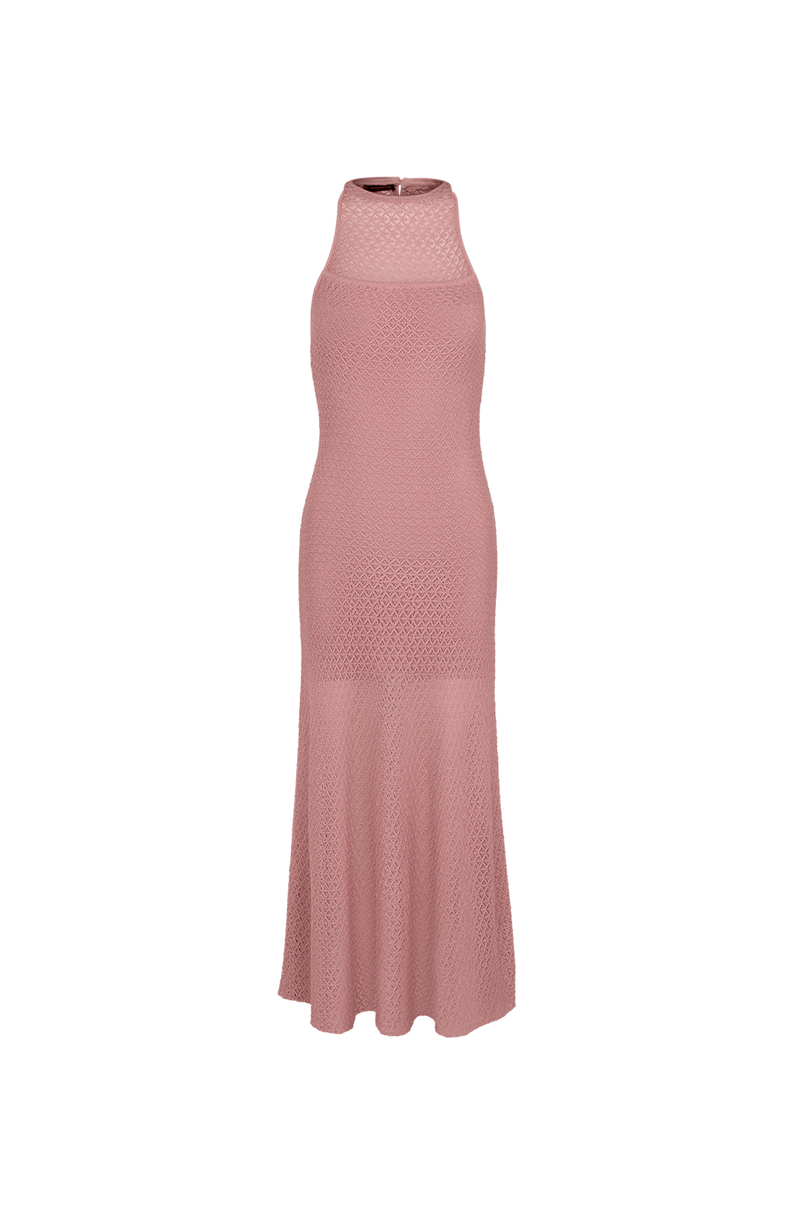 gid://shopify/Product/9604684382429