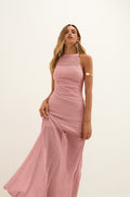 gid://shopify/Product/9604684382429