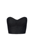 gid://shopify/Product/9592828854493