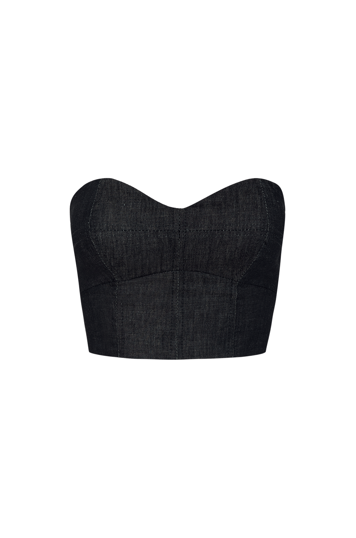 gid://shopify/Product/9592828854493