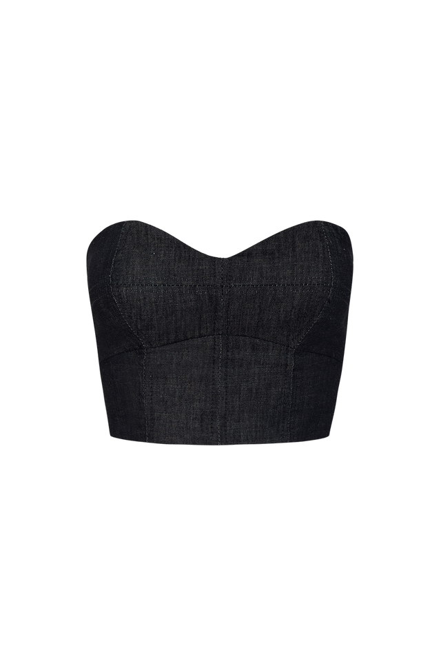 gid://shopify/Product/9592828854493