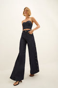 gid://shopify/Product/9592828854493
