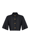 gid://shopify/Product/9592828952797