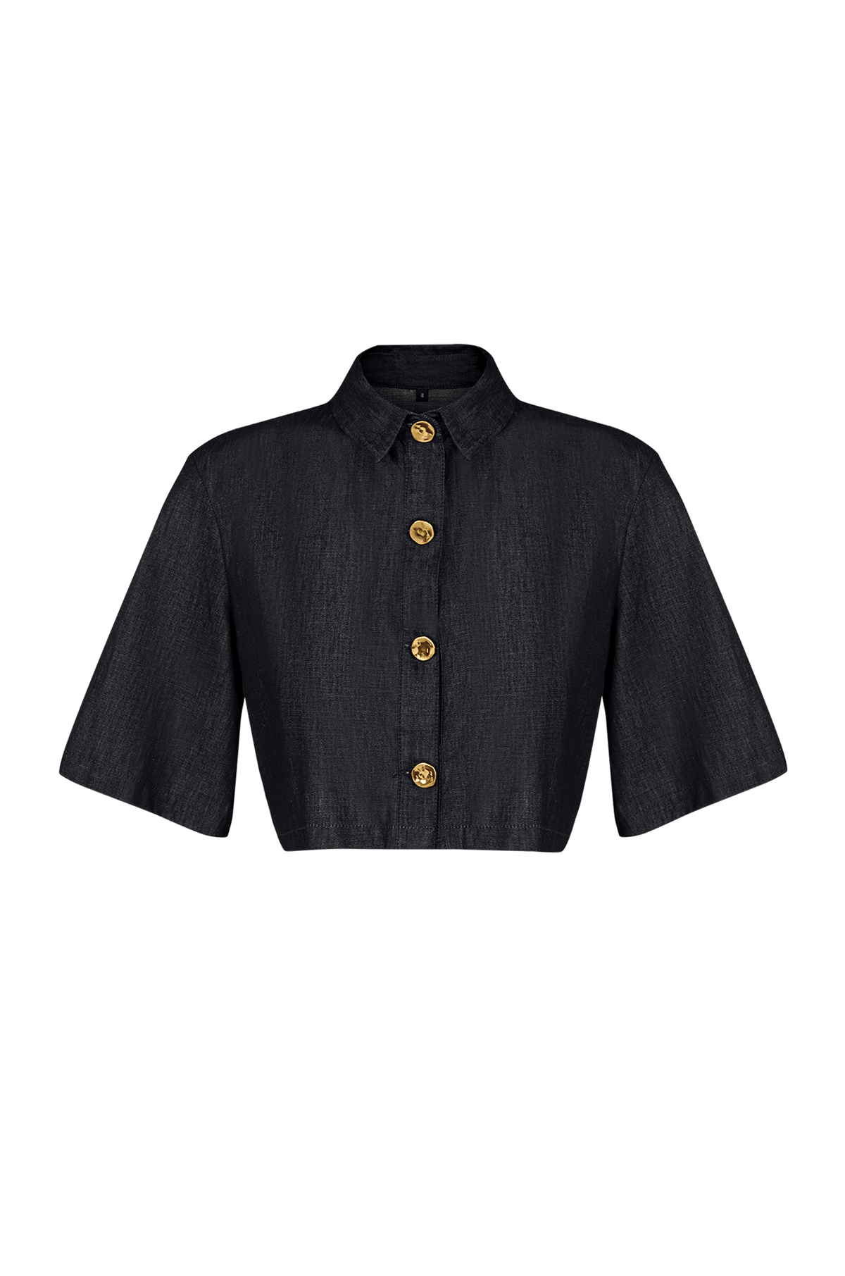 gid://shopify/Product/9592828952797