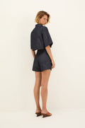 gid://shopify/Product/9592828952797