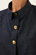 gid://shopify/Product/9592828952797