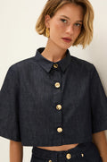 gid://shopify/Product/9592828952797