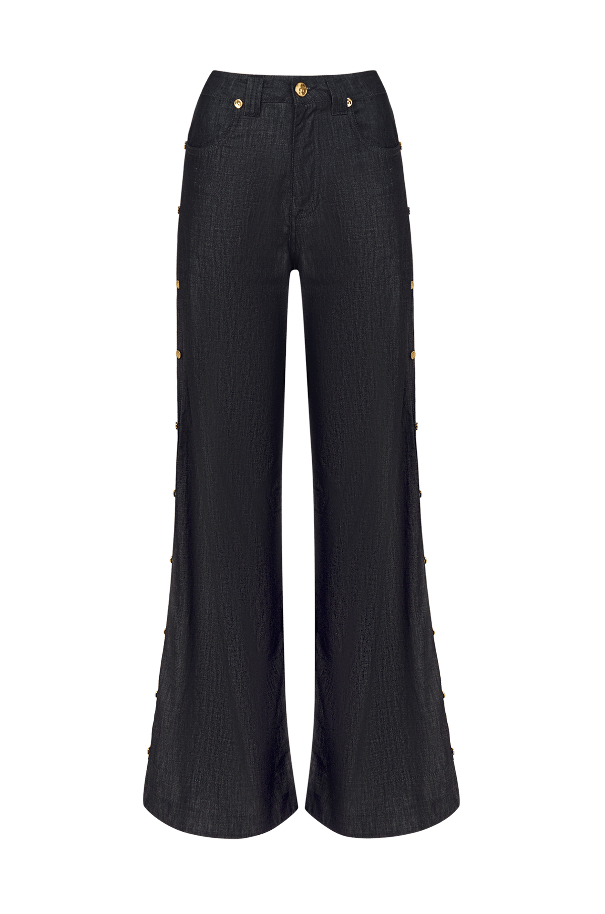 gid://shopify/Product/9604751655133