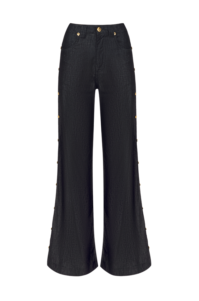 gid://shopify/Product/9604751655133