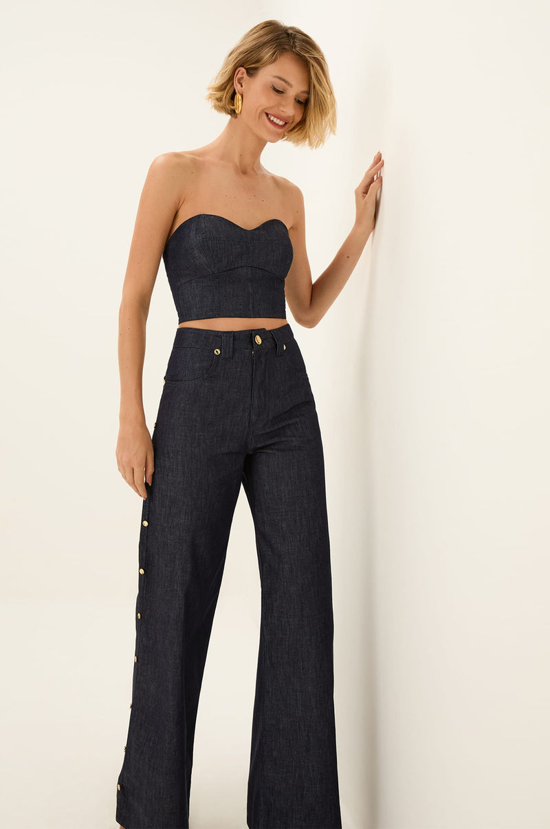 gid://shopify/Product/9604751655133
