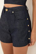 gid://shopify/Product/9604755488989