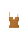 gid://shopify/Product/9604672454877