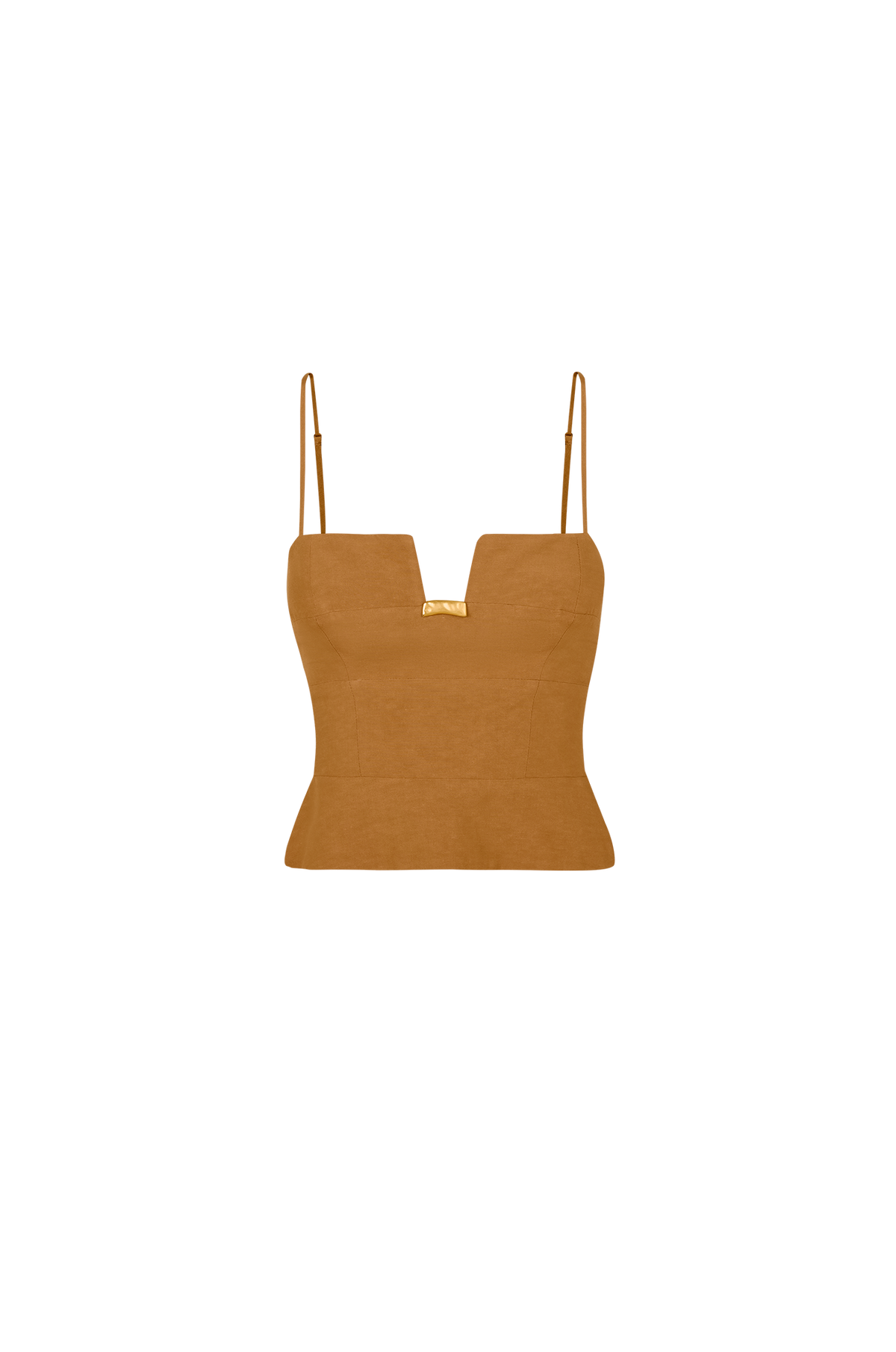 gid://shopify/Product/9604672454877