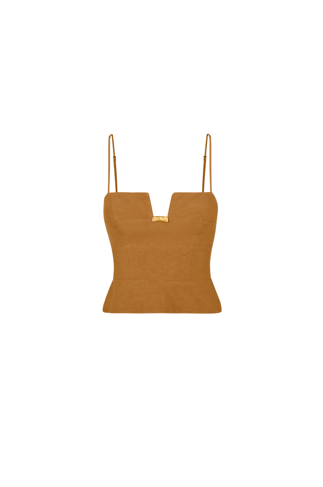 gid://shopify/Product/9604672454877