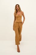 gid://shopify/Product/9604672454877