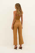 gid://shopify/Product/9604672454877
