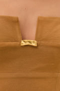 gid://shopify/Product/9604672454877