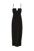 gid://shopify/Product/9604697129181