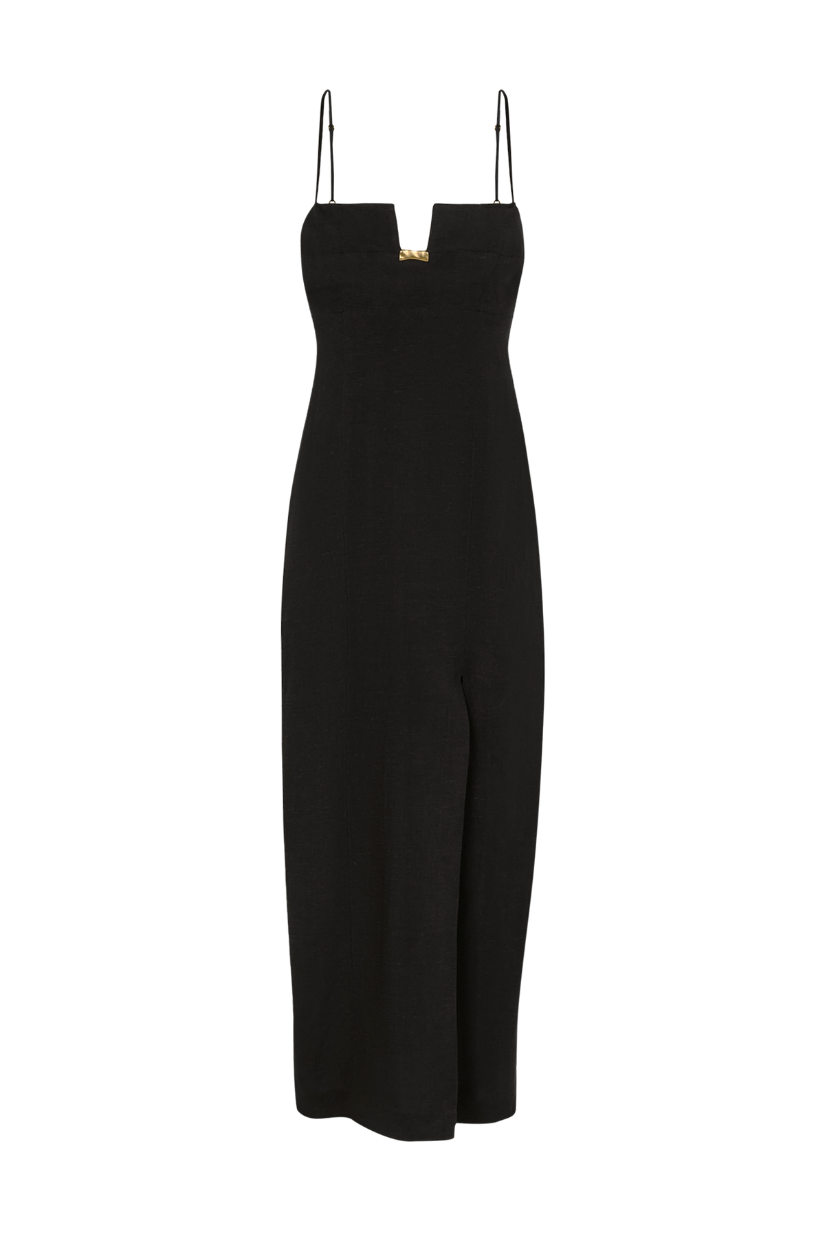 gid://shopify/Product/9604697129181