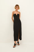 gid://shopify/Product/9604697129181