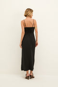 gid://shopify/Product/9604697129181