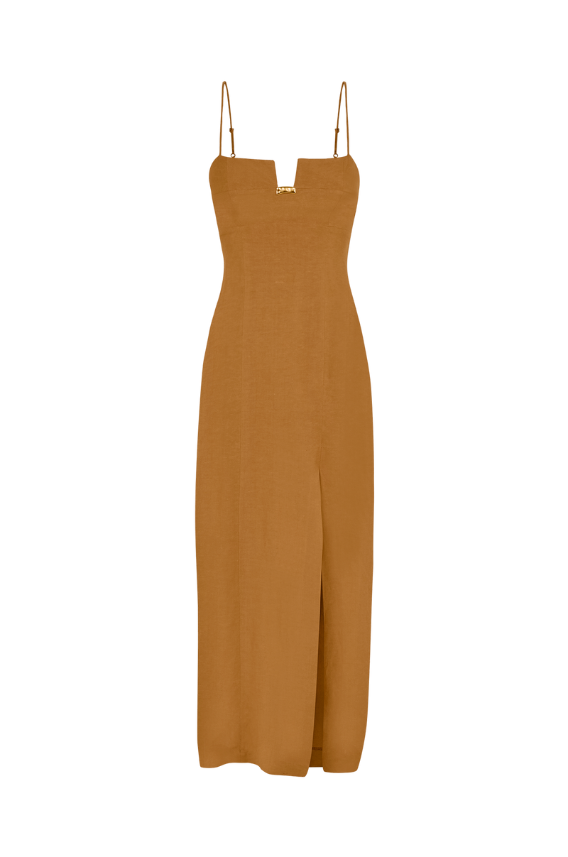 gid://shopify/Product/9604729372893