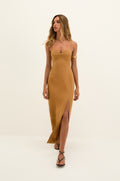 gid://shopify/Product/9604729372893