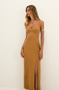 gid://shopify/Product/9604729372893