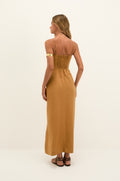 gid://shopify/Product/9604729372893