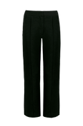 gid://shopify/Product/9604673568989