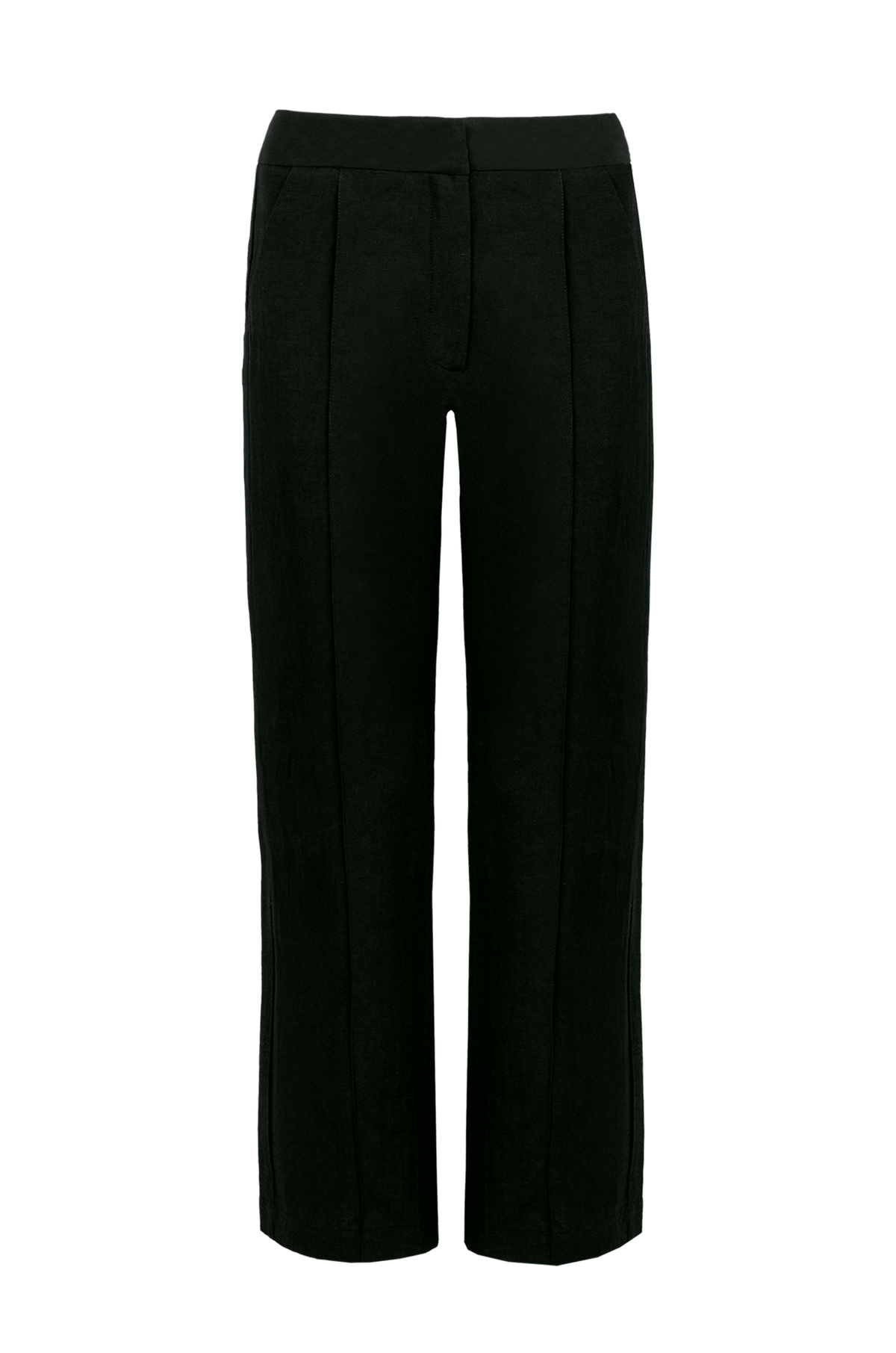 gid://shopify/Product/9604673568989