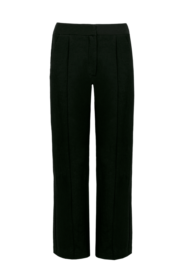gid://shopify/Product/9604673568989