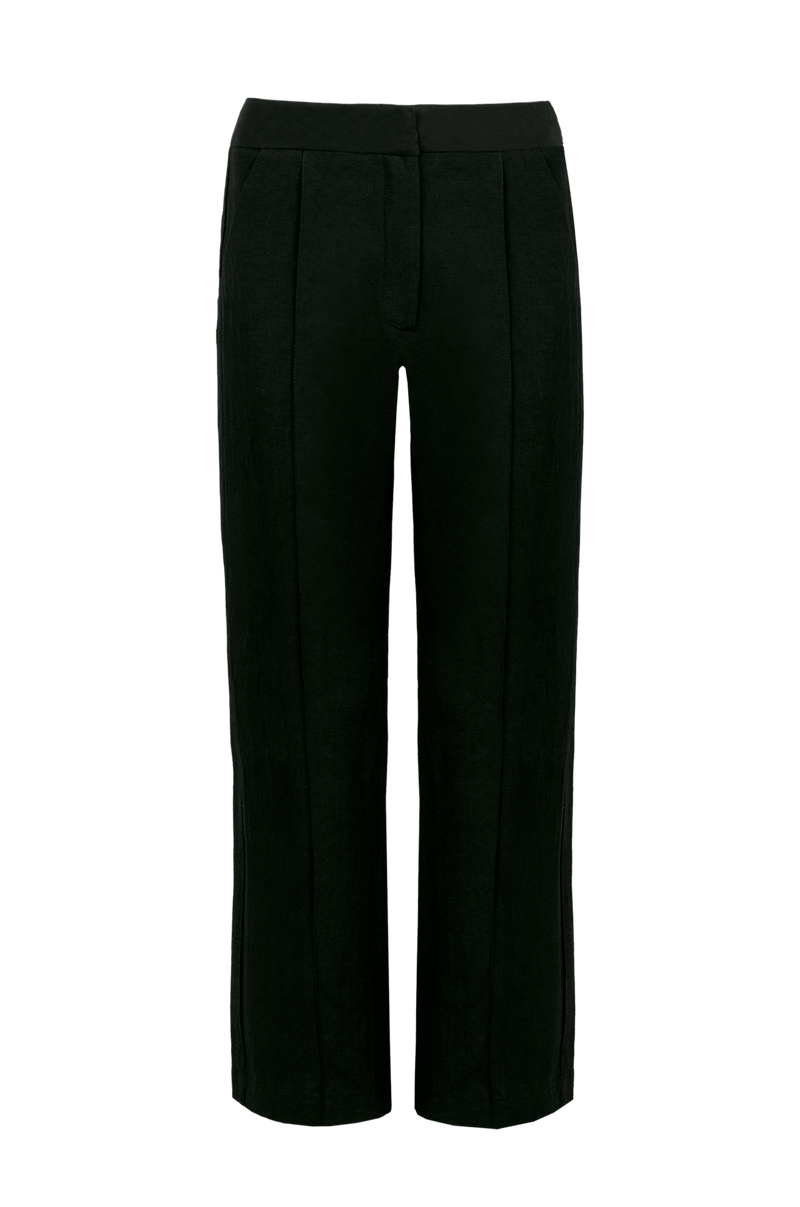 gid://shopify/Product/9604673568989
