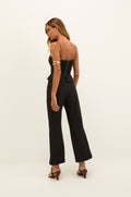 gid://shopify/Product/9604673568989
