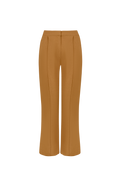 gid://shopify/Product/9604672553181
