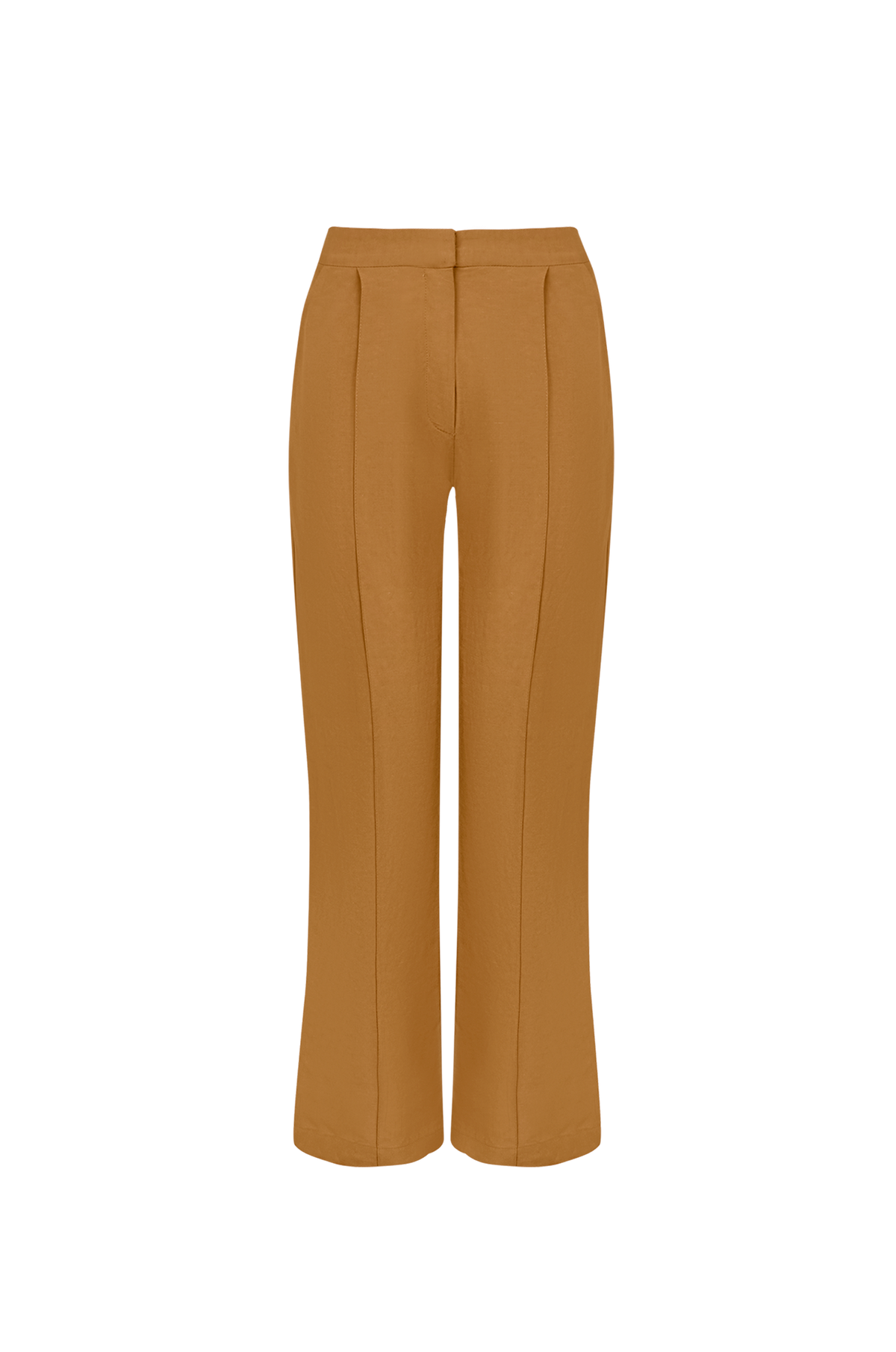 gid://shopify/Product/9604672553181
