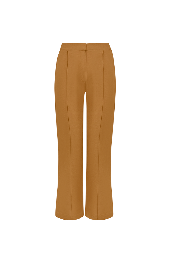 gid://shopify/Product/9604672553181