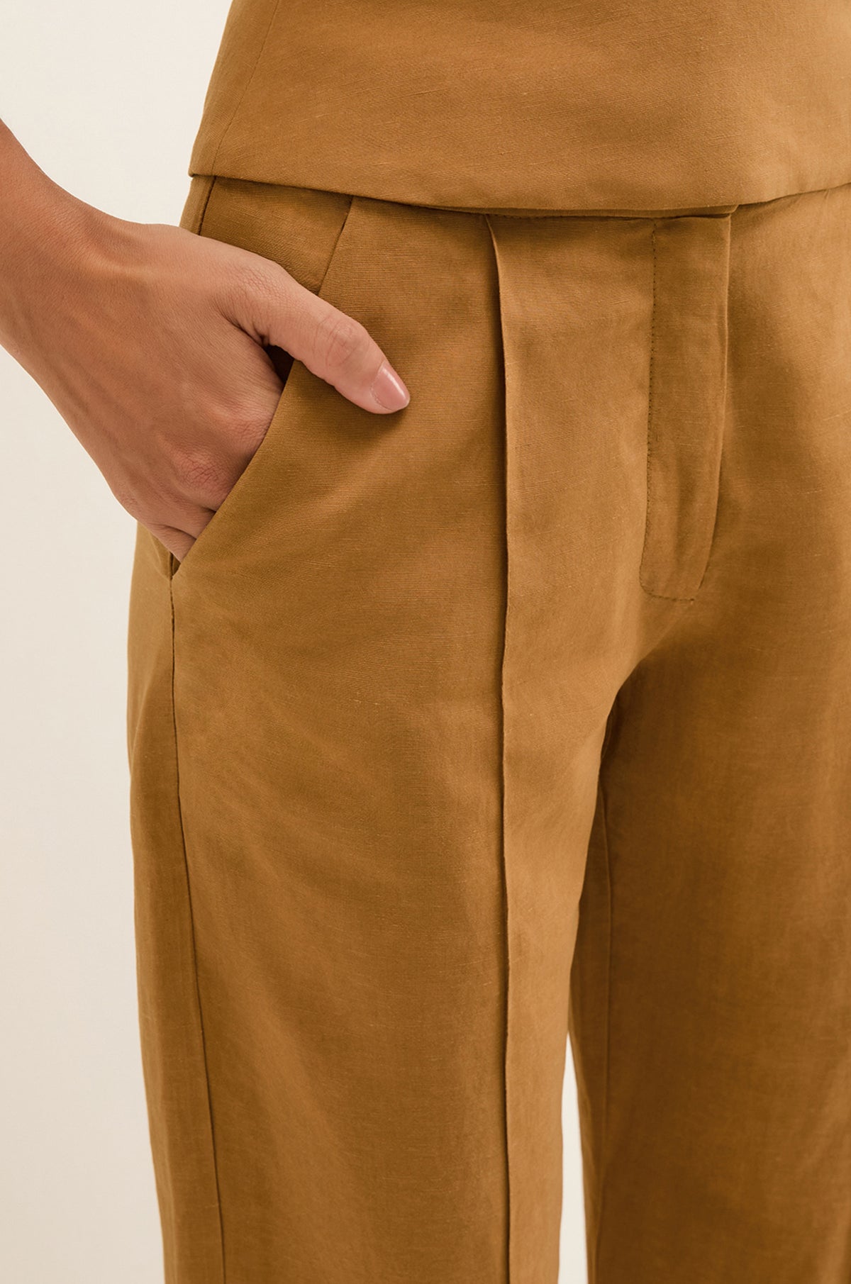 gid://shopify/Product/9604672553181