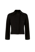 gid://shopify/Product/9604732649693