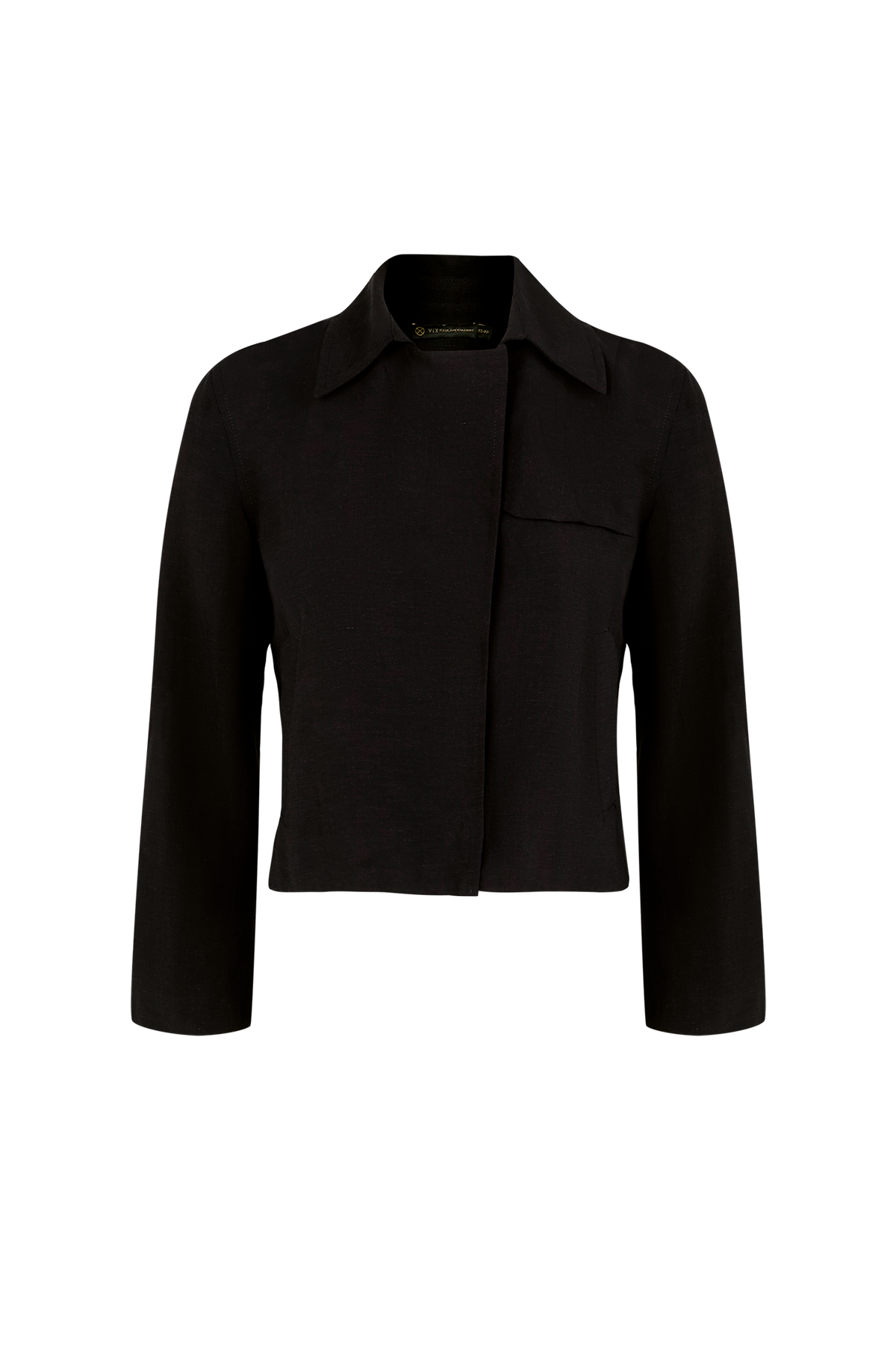 gid://shopify/Product/9604732649693