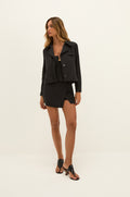 gid://shopify/Product/9604732649693