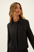 gid://shopify/Product/9604732649693