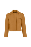 gid://shopify/Product/9604699455709
