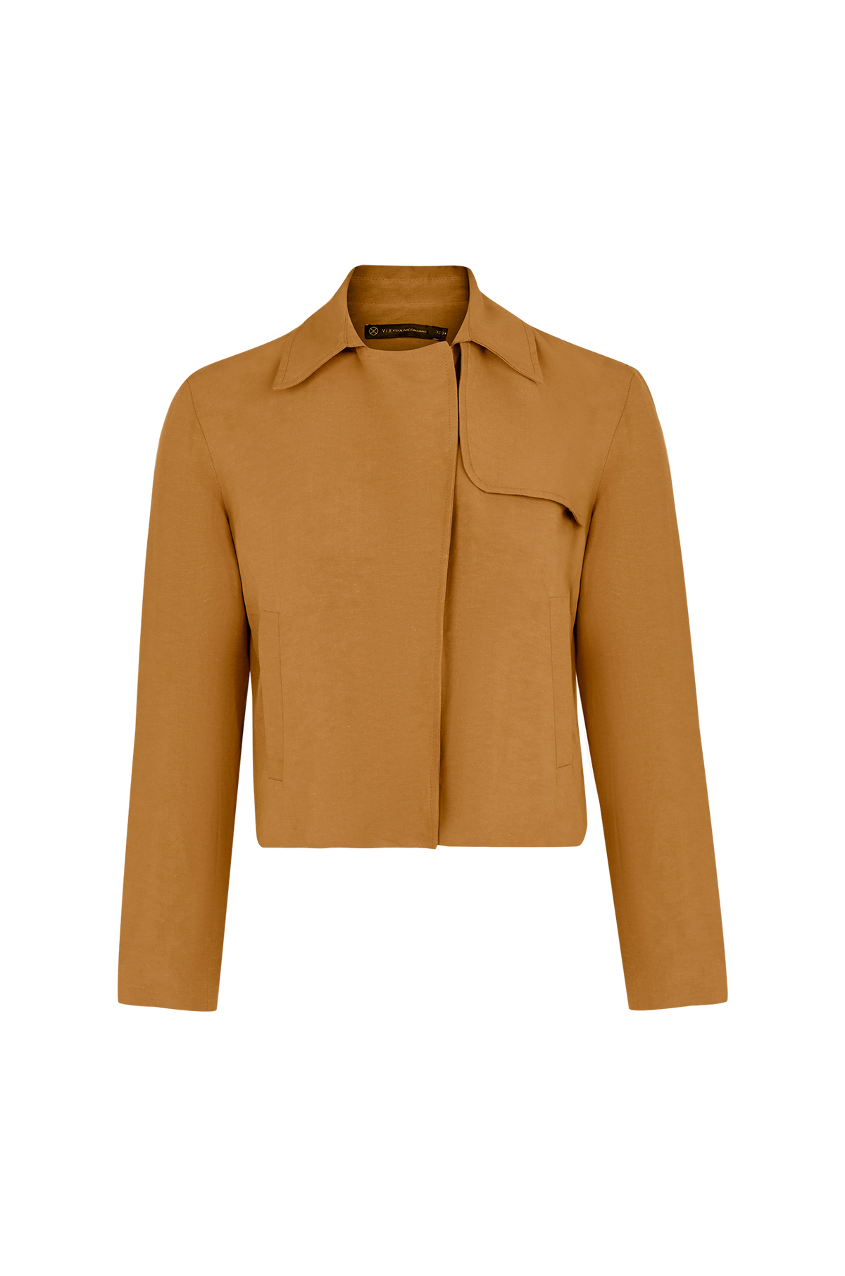 gid://shopify/Product/9604699455709