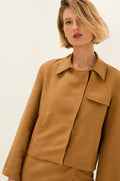 gid://shopify/Product/9604699455709