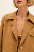 gid://shopify/Product/9604699455709