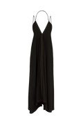 gid://shopify/Product/9604771938525