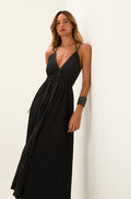 gid://shopify/Product/9604771938525